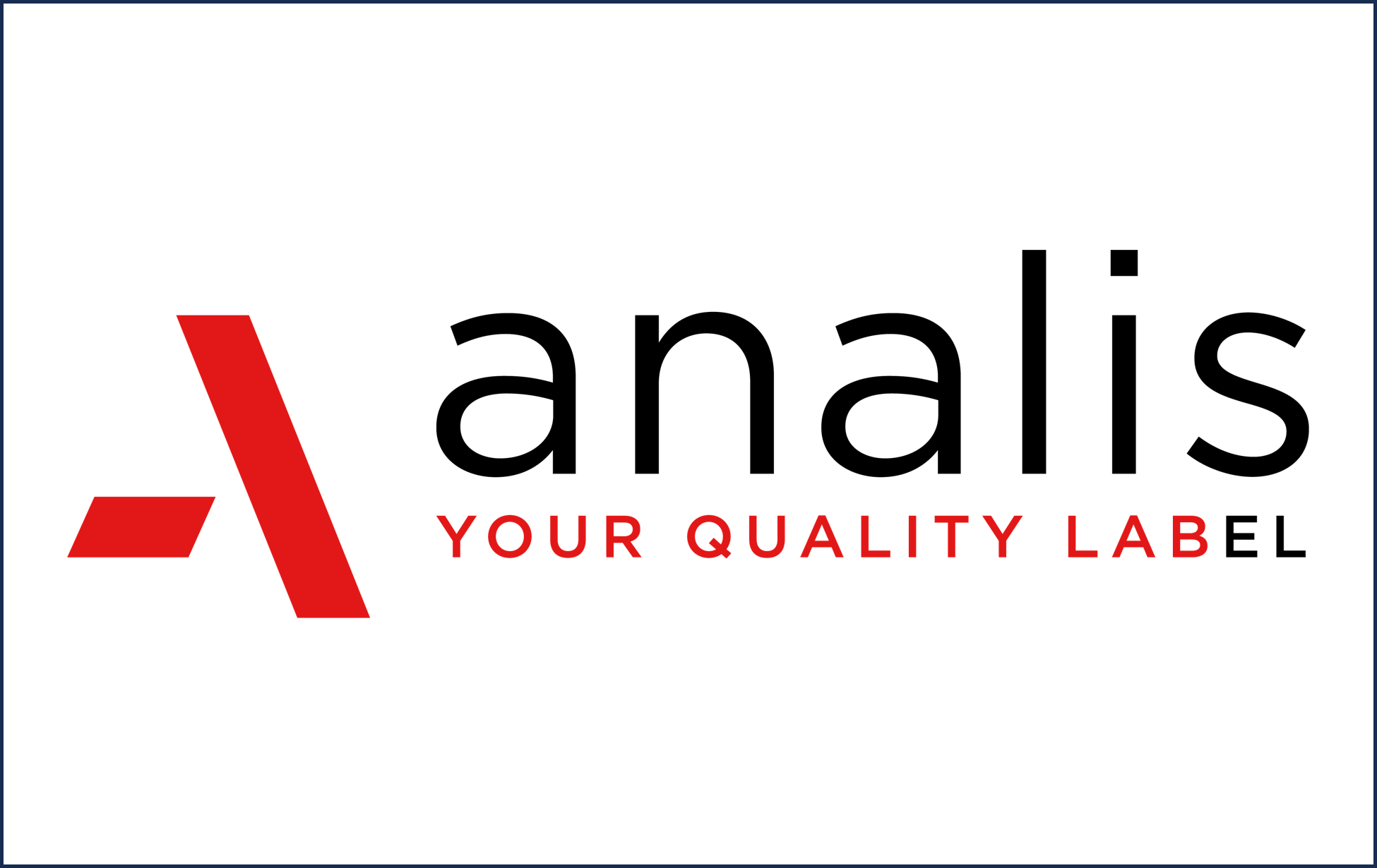 logo-analis.png