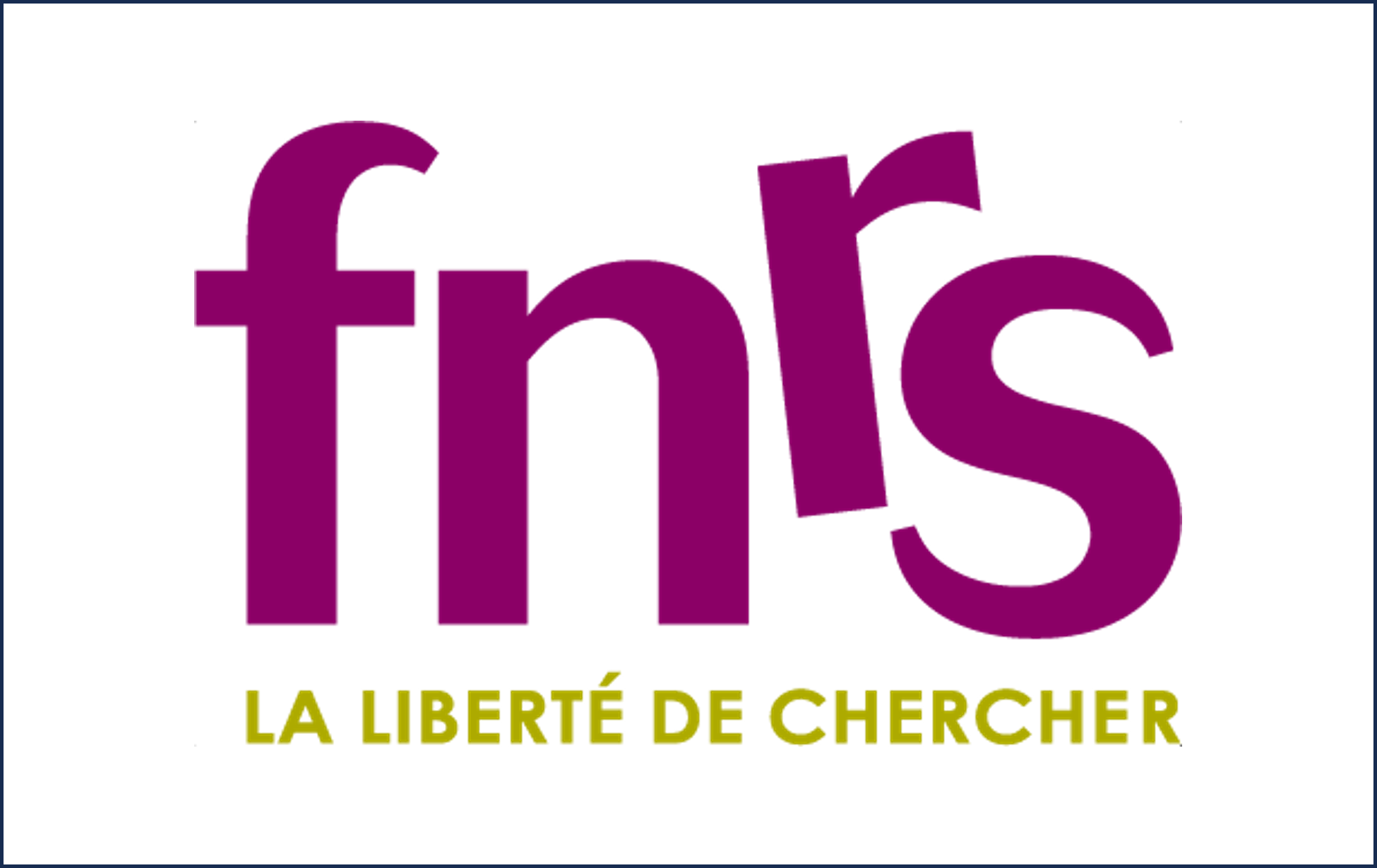 logo-fnrs.png