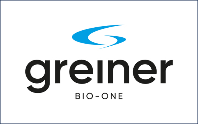 logo-greiner.png