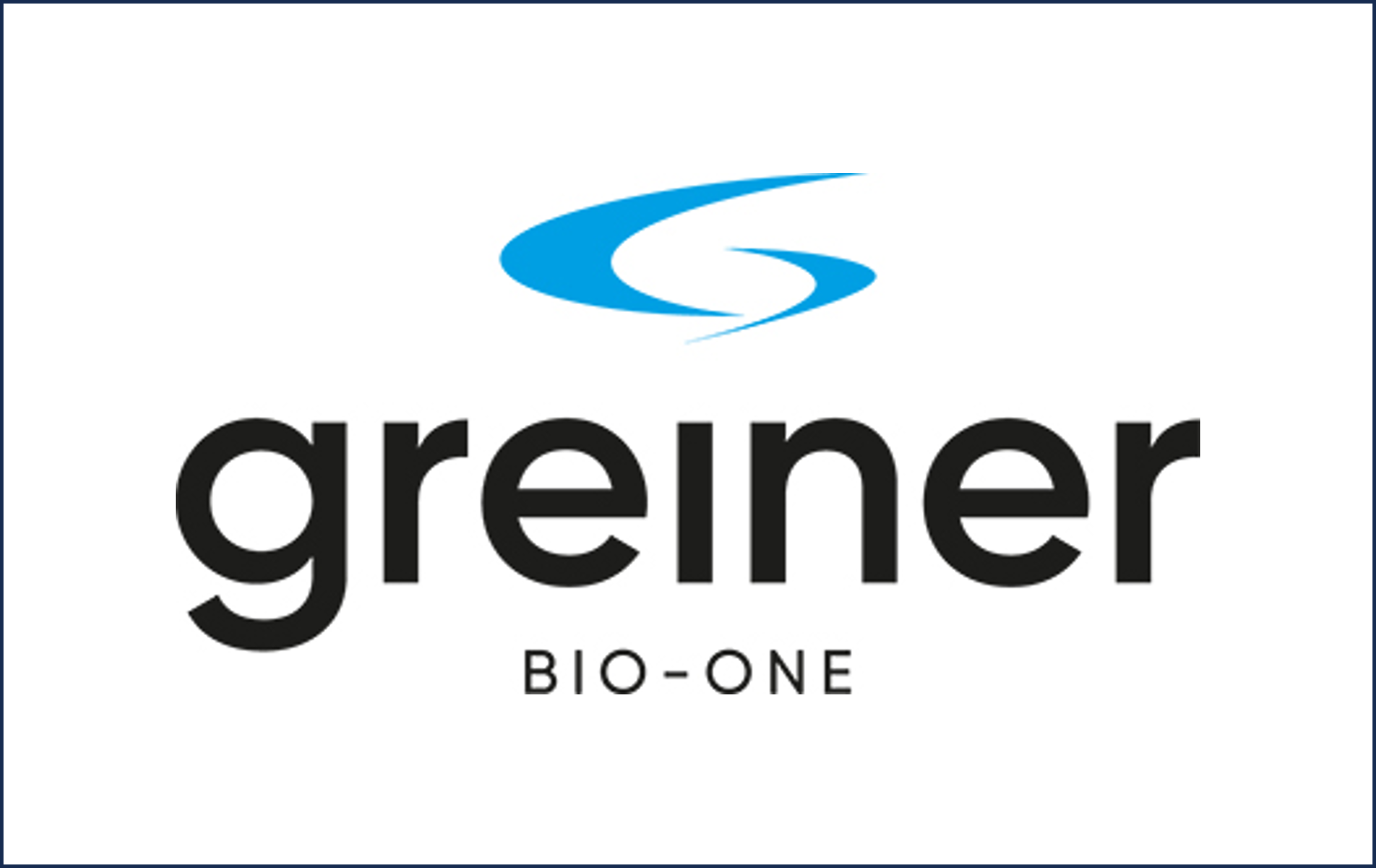 logo-greiner.png