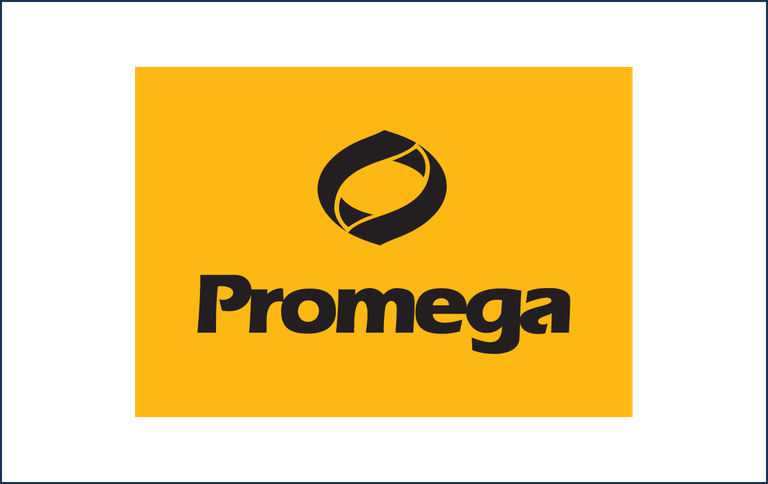 logo-promega.png