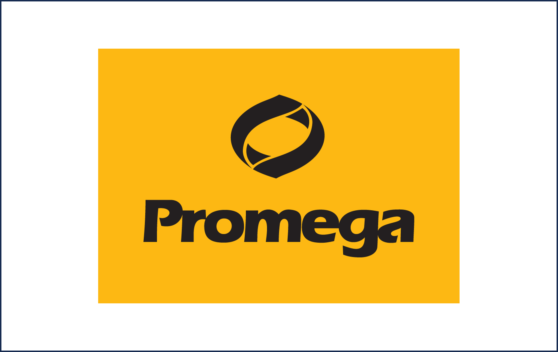 logo-promega.png
