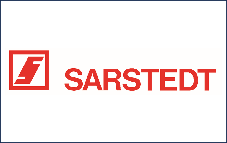 logo-sarstedt.png