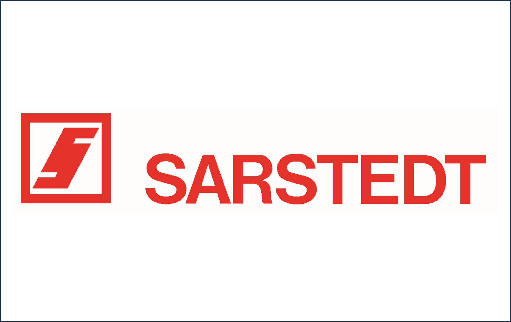 logo-sarstedt.png