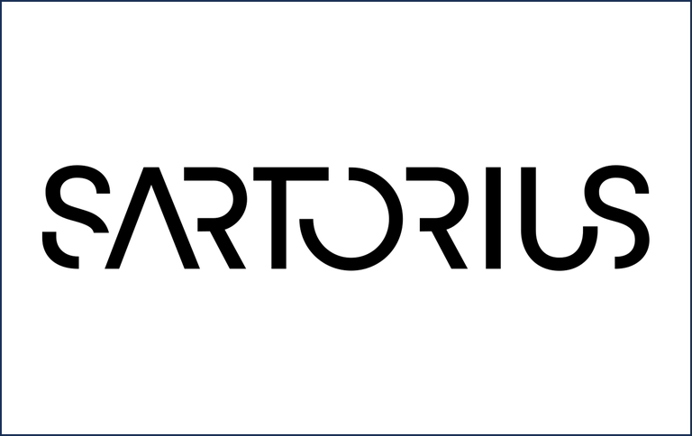 logo-sartorius.png