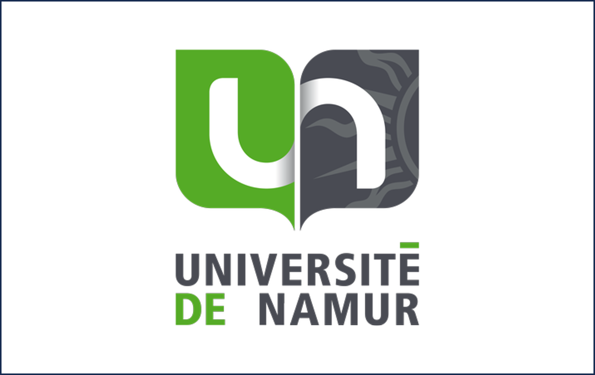 logo-unamur.png