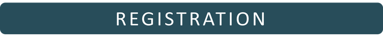 registration.png
