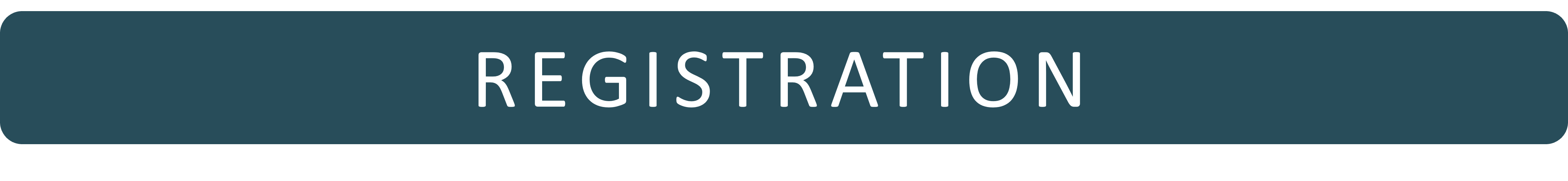 registration.png