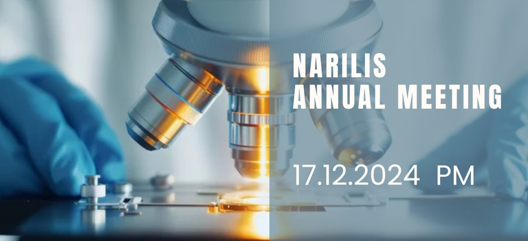 NARILIS Annual Meeting.png