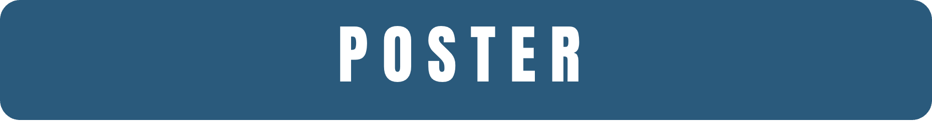 poster.png