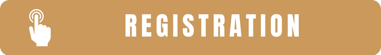 Register.png