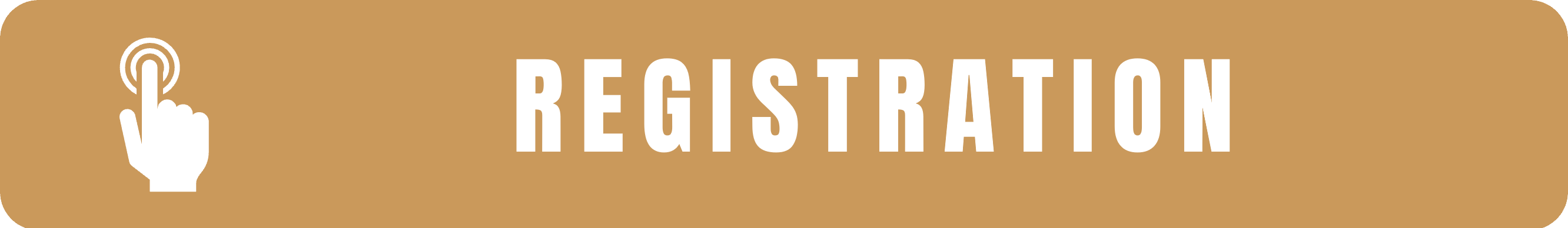 Register.png