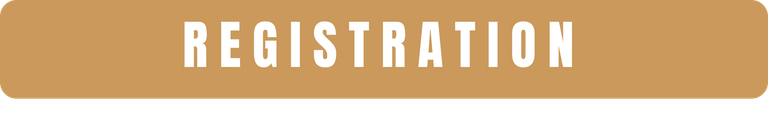 registration.png