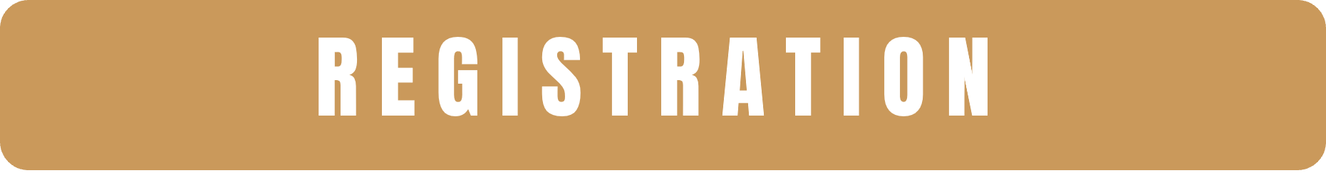 registration.png