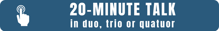 Submit-20-minute-talk.png