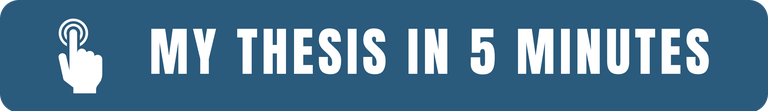 Submit-my-thesis-in-5-minutes.png