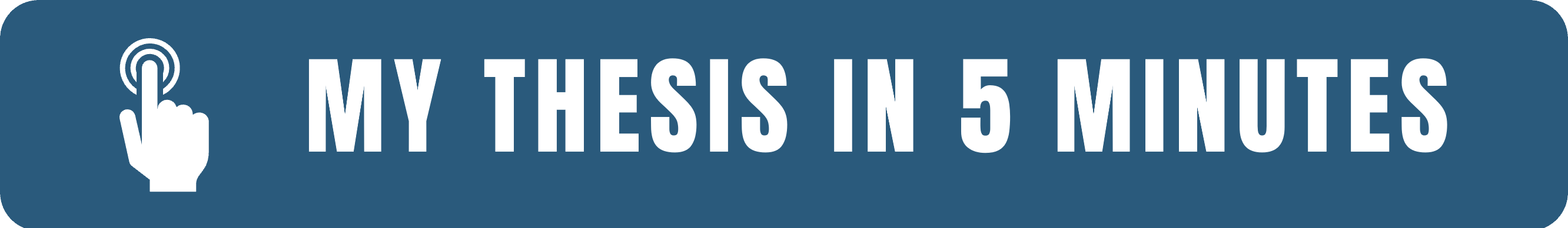 Submit-my-thesis-in-5-minutes.png