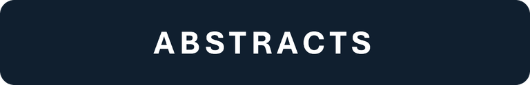 Abstracts.png