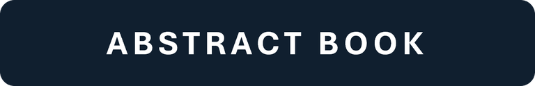 Abstracts.png