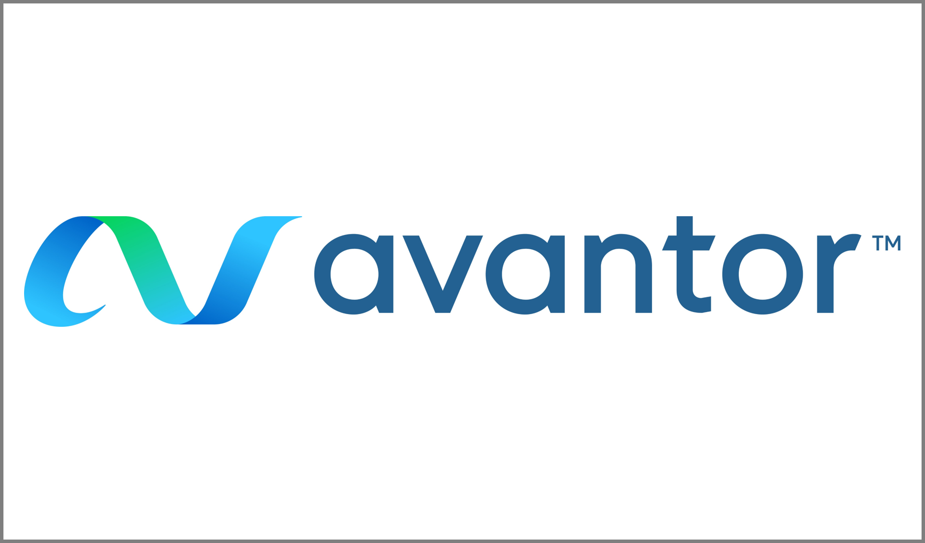 logo-avantor.png