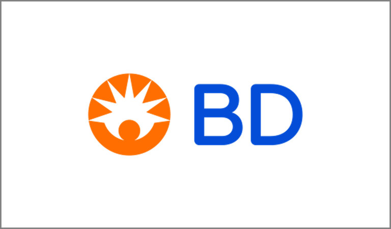 logo-BD.png
