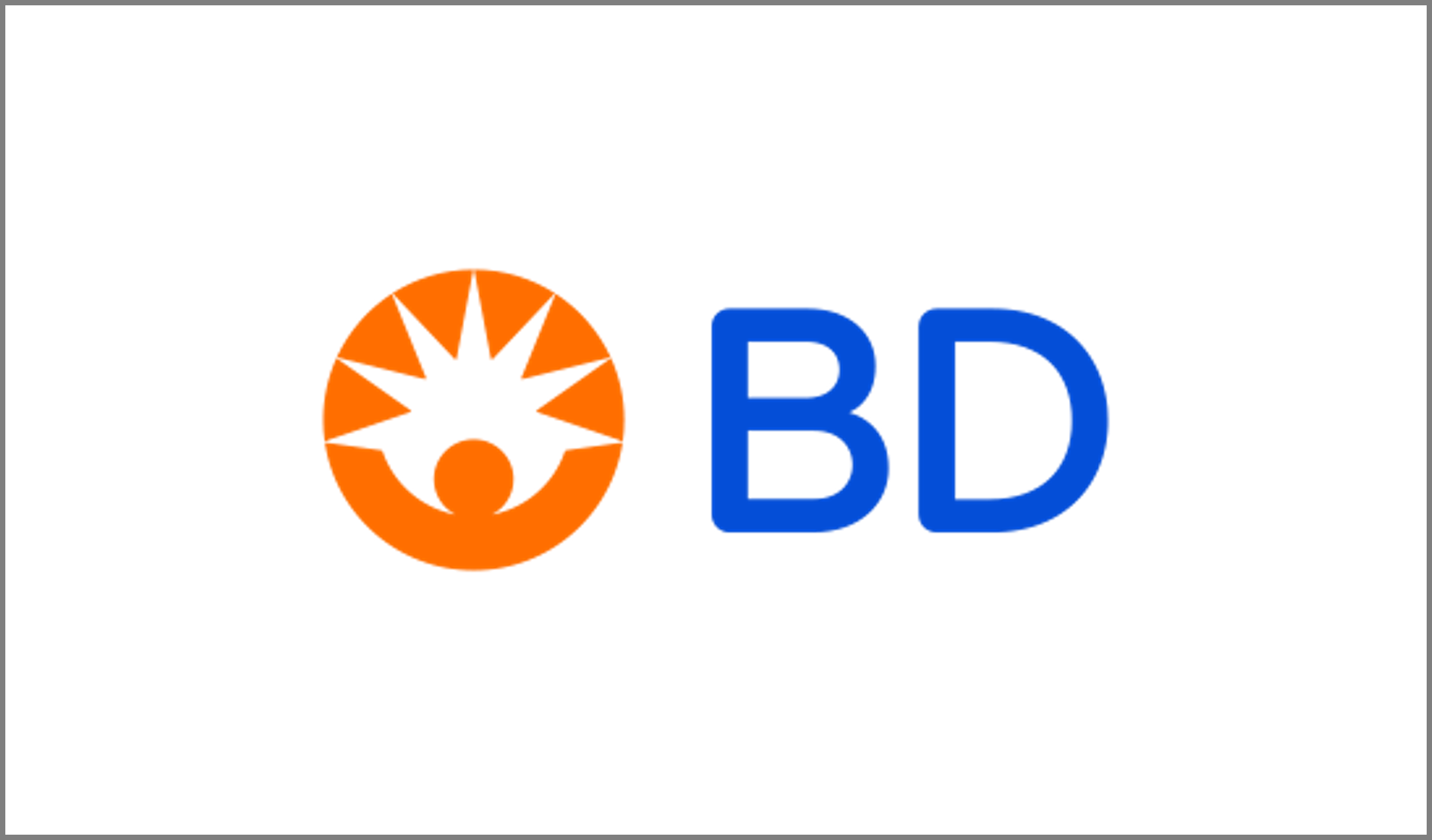 logo-BD.png