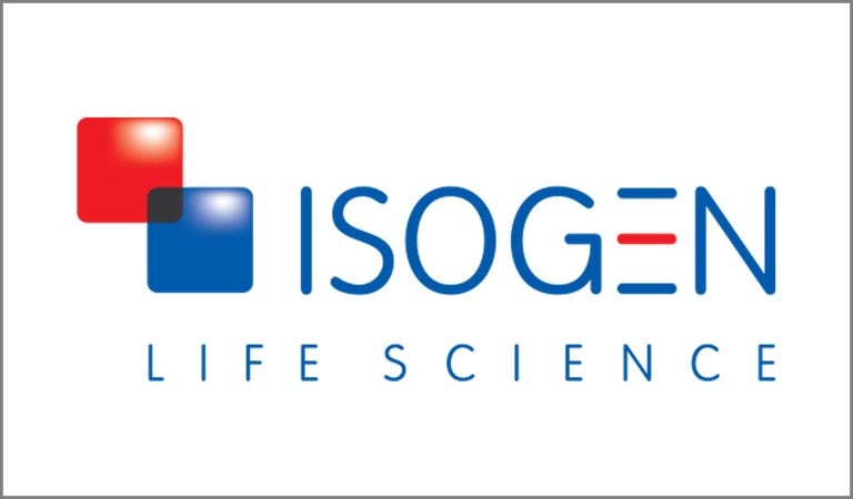 logo-isogen.png