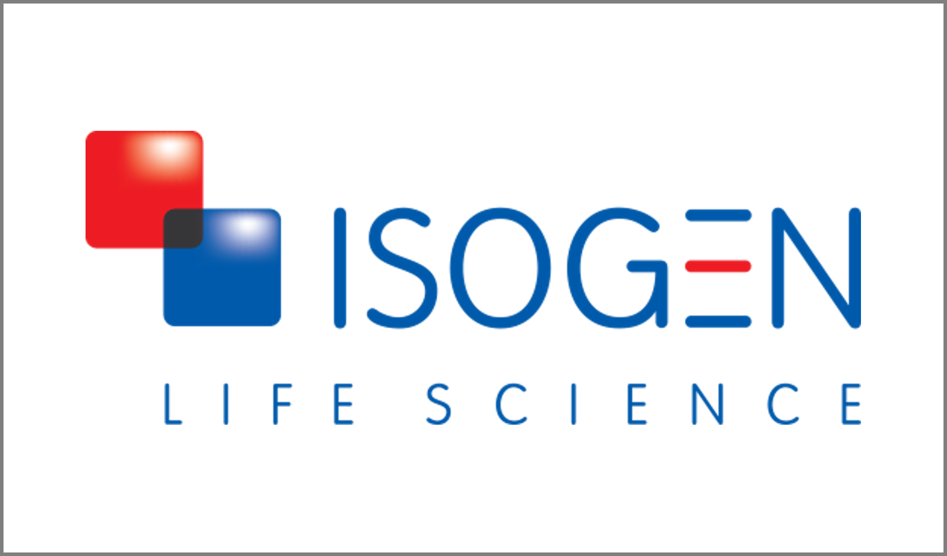 logo-isogen.png