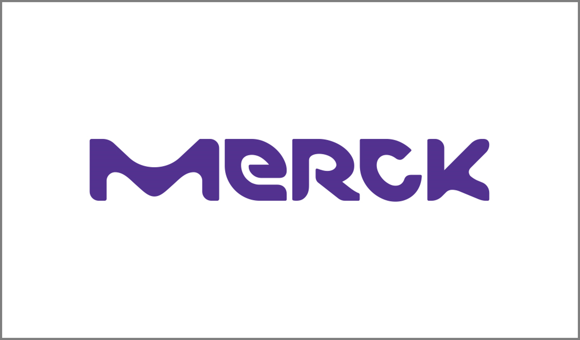 logo-merck.png