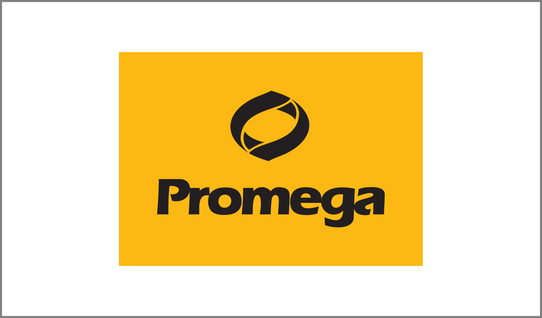 logo-promega.png
