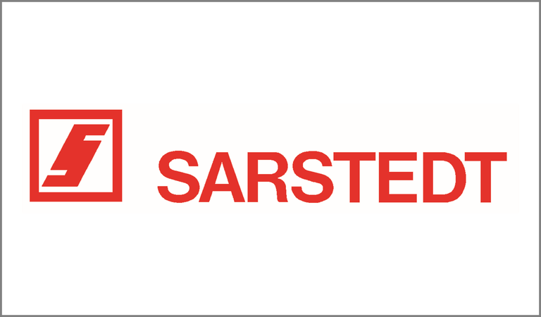 logo-sarstedt.png
