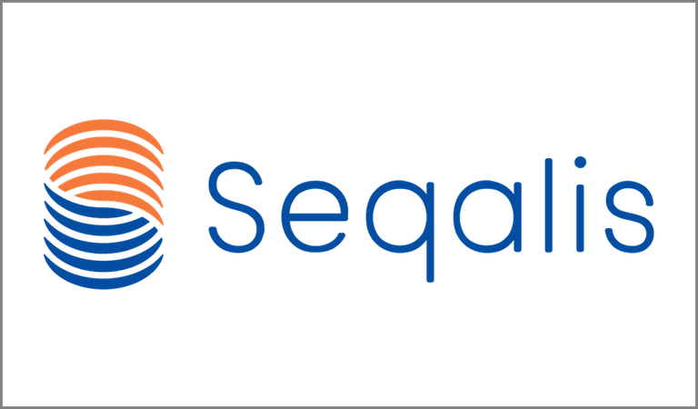 logo-seqalis.png