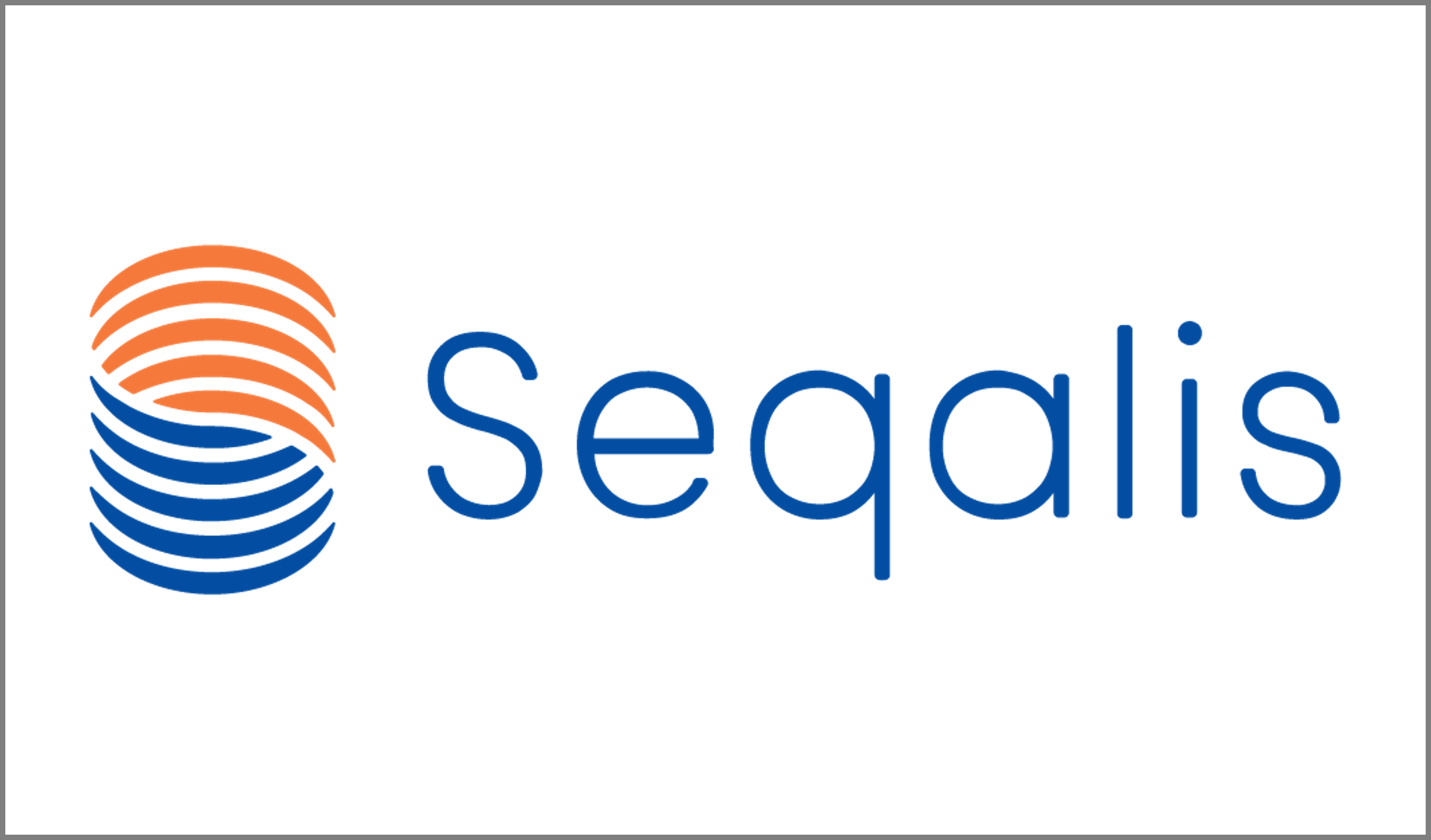 logo-seqalis.png