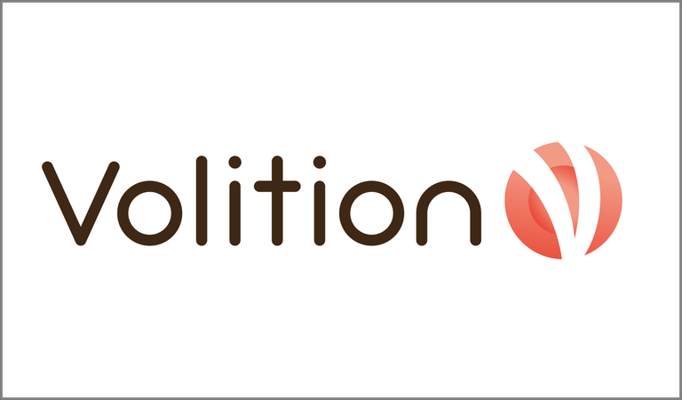 logo-Volition.png