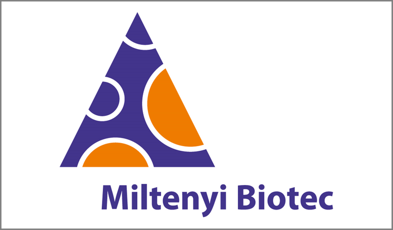 logo-miltenyi.jpg