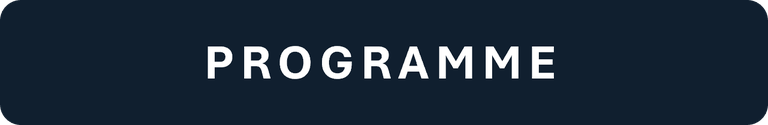 Programme.png
