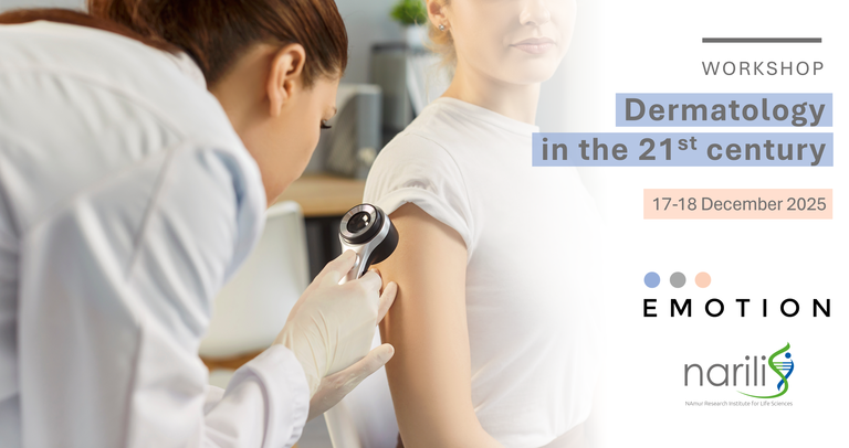 Dermatology in the 21st century.png