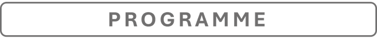 programme.png