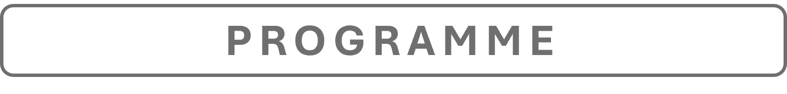 programme.png