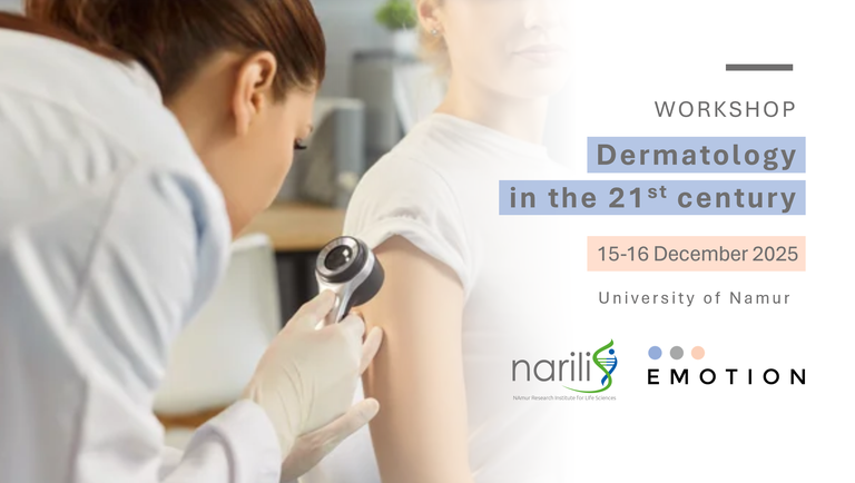 Workshop-Dermatology.png