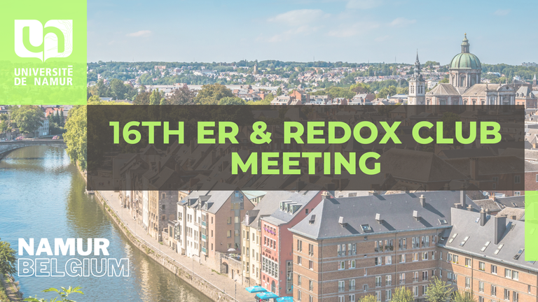 ER & REDOX CLUB.jpg