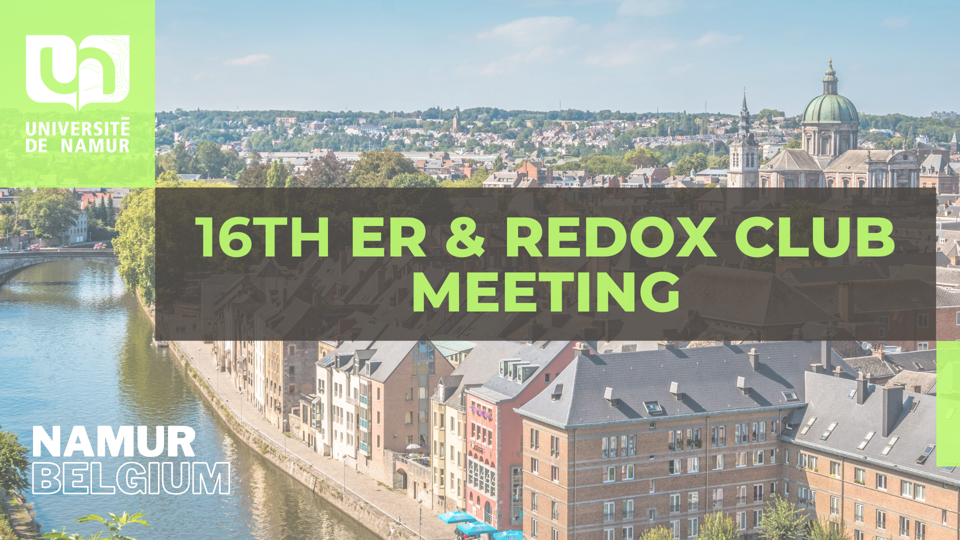 ER & REDOX CLUB.jpg