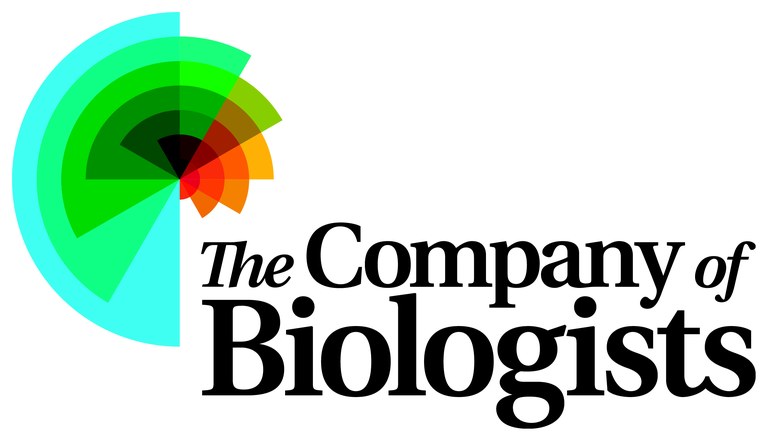 logo-CoB.jpg