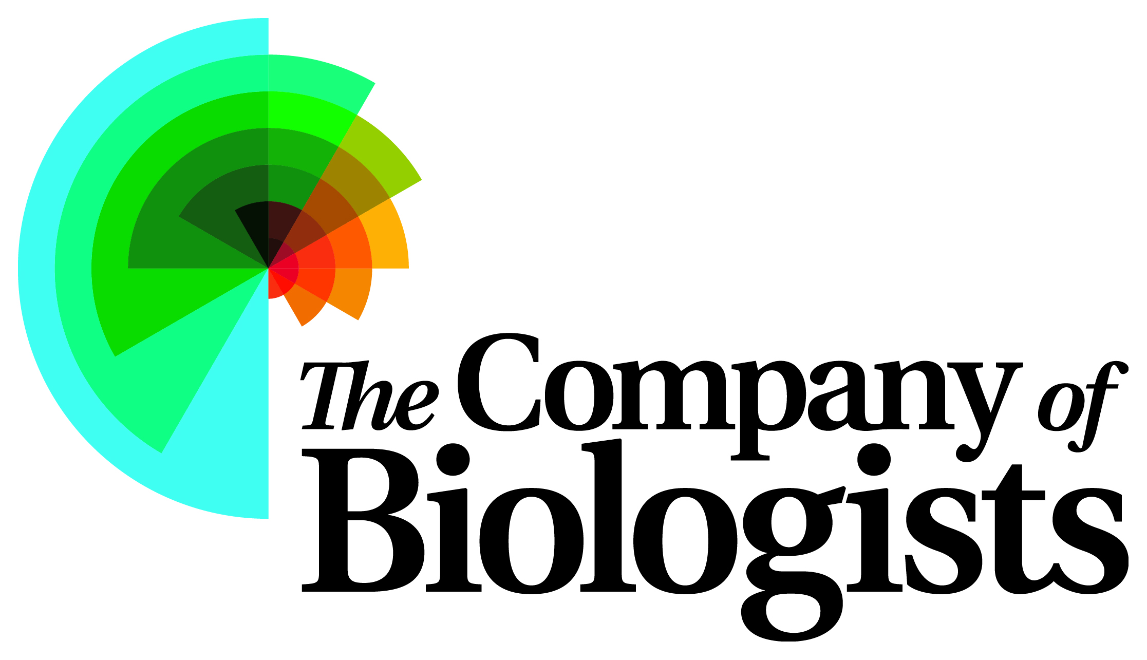 logo-CoB.jpg