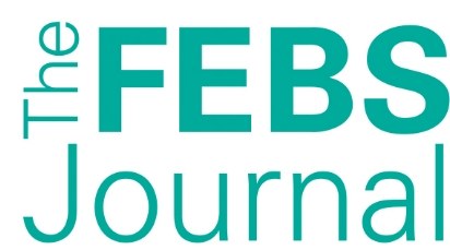 logo-FEBSJournal.png
