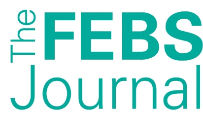logo-FEBSJournal.png