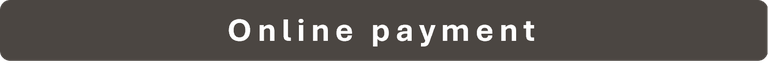 Online-payment.png
