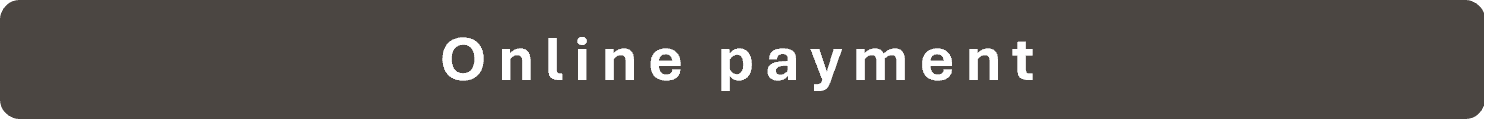 Online-payment.png