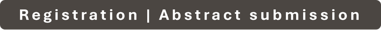Registration-Abstract.png