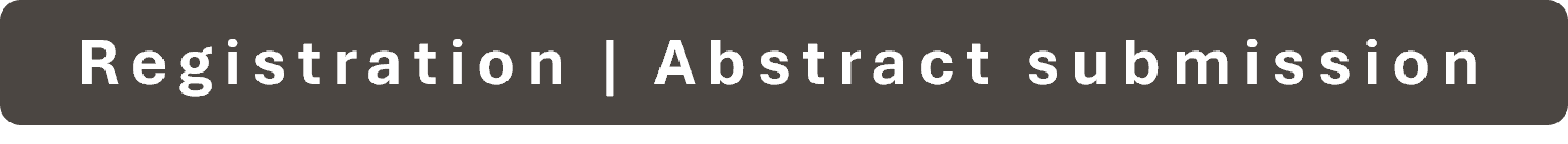 Registration-Abstract.png